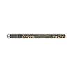 Picture of CONFETTI CANNON GOLD 80CM